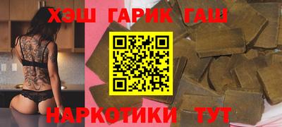 2c-b Среднеуральск